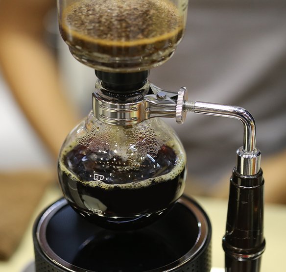 Caffeine. «FOR» and «AGAINST» — harmful or beneficial?