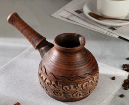 image6.png image6.png