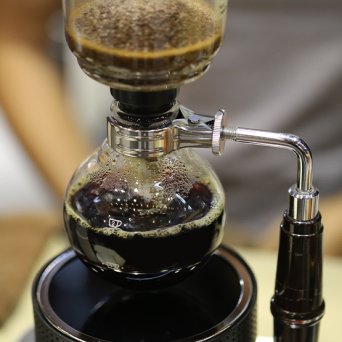 Caffeine. «FOR» and «AGAINST» — harmful or beneficial?